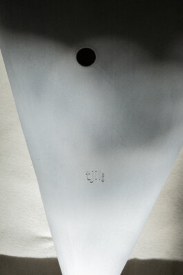 tjil design studio