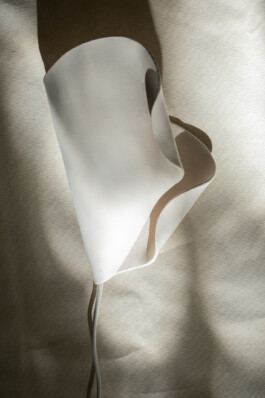 tjil design studio