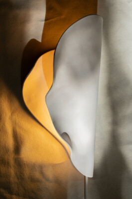 tjil design studio