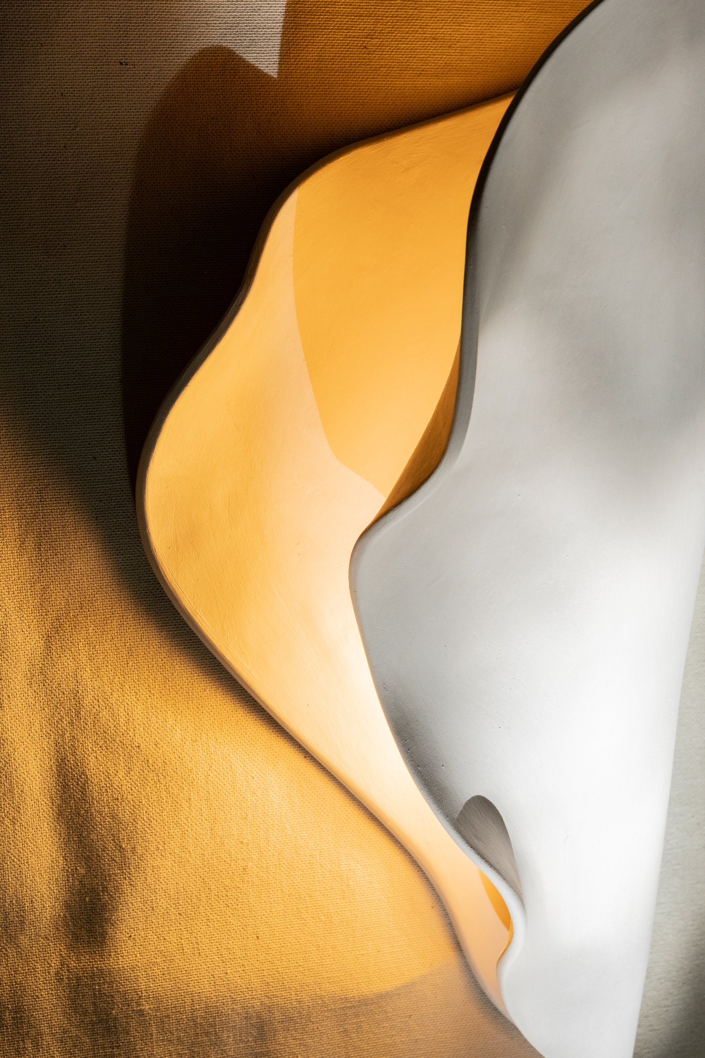 tjil design studio