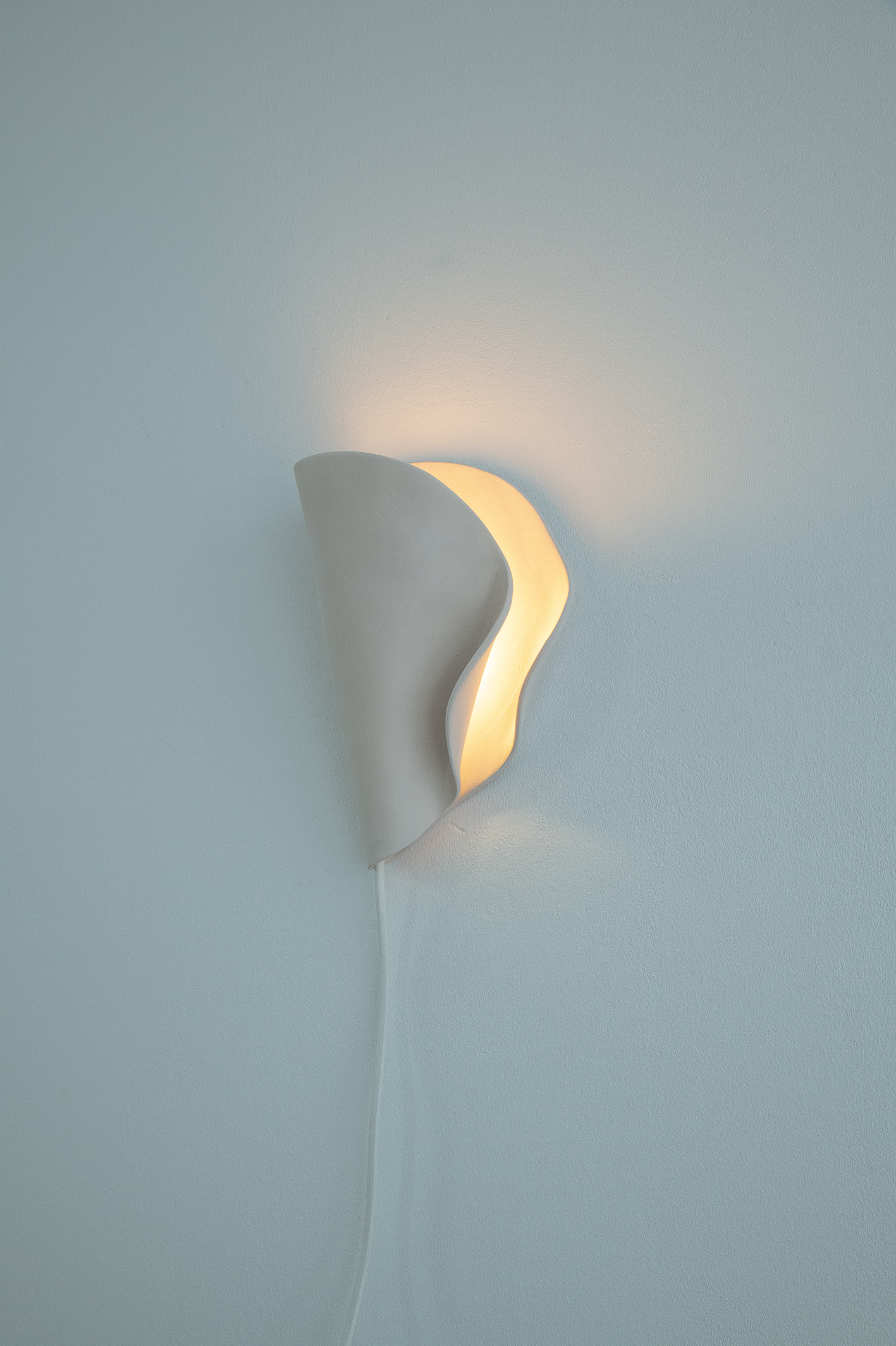 tjil design studio