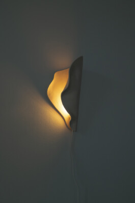 tjil design studio